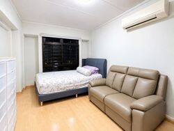 Blk 664A Jurong West Street 64 (Jurong West), HDB 5 Rooms #619700451